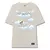 REMERA OVERSIZE CLOUDBONE - comprar online