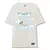 REMERA OVERSIZE CLOUDBONE en internet