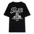 REMERA OVERSIZE ELEVEN