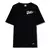 REMERA OVERSIZE ELEVEN - comprar online