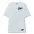 Imagen de REMERA OVERSIZE ELEVEN