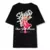 REMERA OVERSIZE MIDAS