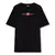 REMERA OVERSIZE MIDAS - comprar online