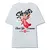 REMERA OVERSIZE MIDAS en internet