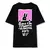 REMERA OVERSIZE PANSION