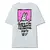 REMERA OVERSIZE PANSION en internet