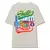 REMERA OVERSIZE RAINBOW