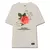 REMERA OVERSIZE ROUS - comprar online
