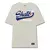REMERA OVERSIZE RUTH - comprar online