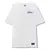 REMERA OVERSIZE FOLLOW