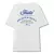 REMERA OVERSIZE FOLLOW - comprar online