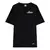 REMERA OVERSIZE FOLLOW en internet