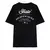 REMERA OVERSIZE FOLLOW - LOPEZI STORE