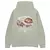 BUZO OVERSIZE ADAN - tienda online