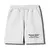BERMUDA MAKING - comprar online