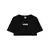 CROP TOP OVERSIZE RTS