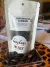 Castanha de Cumbaru - 50 g