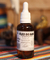 Óleo de Baru - 50ml