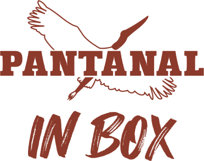 Pantanal In Box
