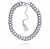 Chocker Corrente