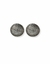 Brinco Aspen - comprar online