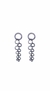 Brinco Creta - comprar online