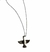 Colar Espirito Santo - comprar online