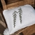 Brinco Cascata - comprar online