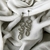 Brinco Gravier - comprar online