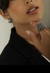 Anel Glamour na internet
