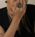 Anel Corrente na internet