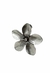 Anel Maxi Flor