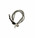 Pulseira Bolinhas