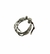 Pulseira Quadradinhos