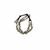 Pulseira Plaquinhas