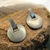 Brinco Stillo - comprar online