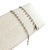 Pulseira Pendente