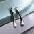 Brinco Cascata - comprar online