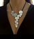 Colar Boho Retrô - comprar online