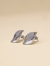 Brinco Ondas - loja online