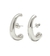 Brinco Ear Hook Organic