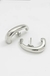 Brinco Ear Hook Organic - loja online