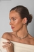 Brinco Ear Hook Organic na internet
