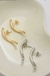 Imagem do Brinco Ear Hook Organic