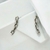 Brinco Cartier - comprar online