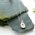 Colar Afeto com Ponto de Luz - comprar online