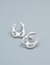Brinco Ondulado - loja online