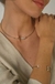 Colar Chocker Gota Delicada - comprar online