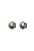 Brinco Bola P - comprar online