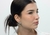 Brinco Entrelaçado - comprar online